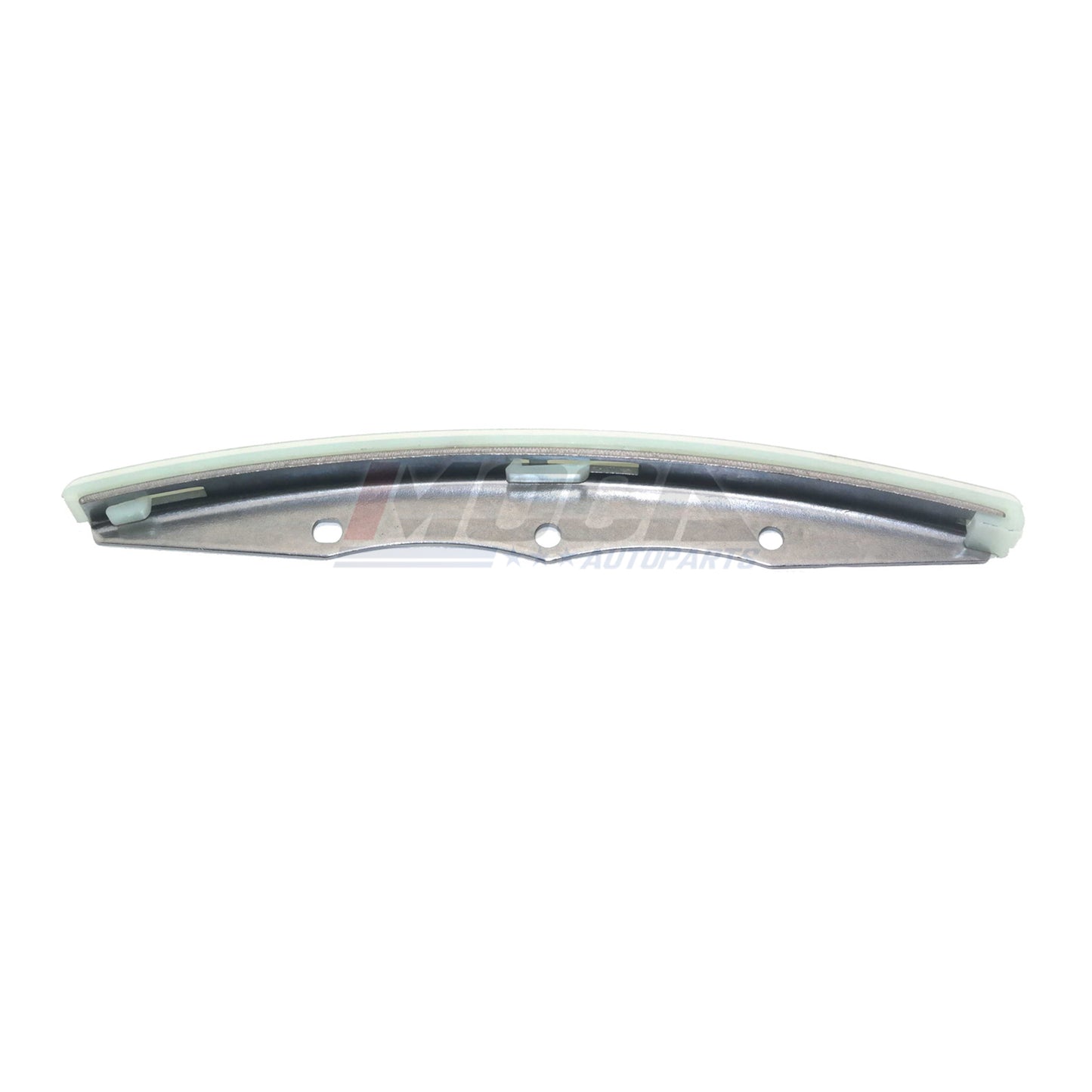 MOCA Engine Timing Chain Kit - ETCK0105