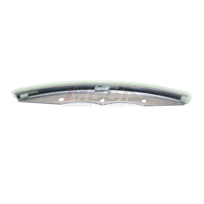 MOCA Engine Timing Chain Kit - ETCK0105