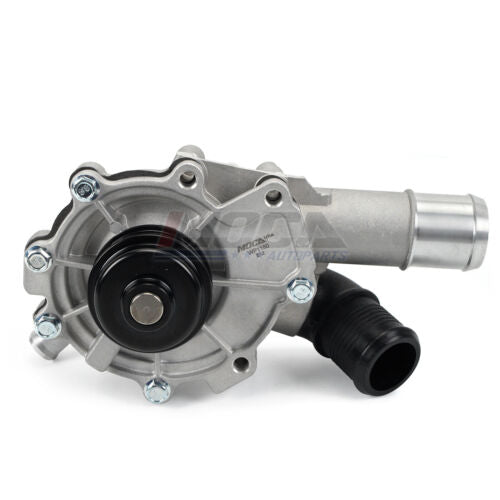 MOCA Engine Water Pump -WP1180