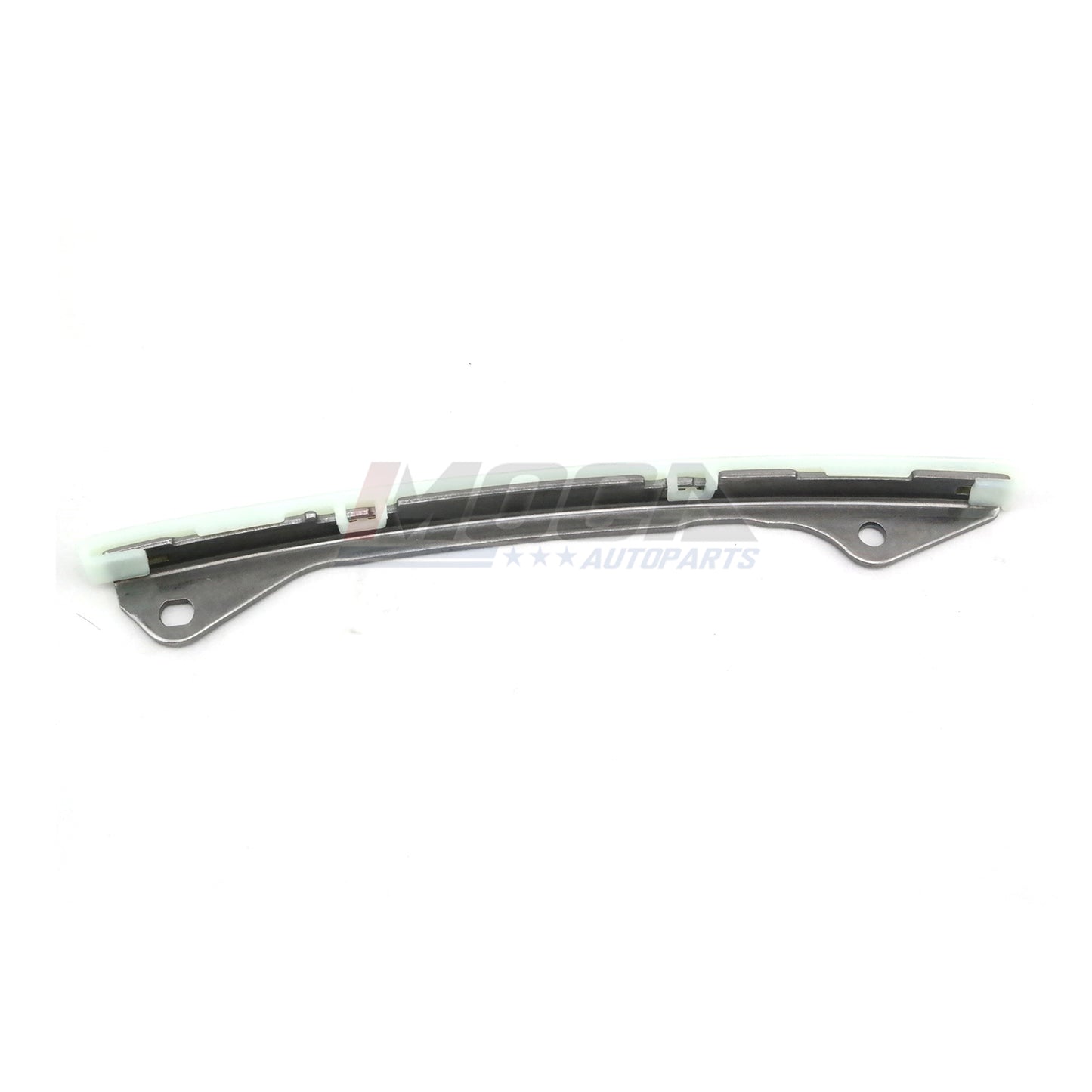 MOCA Engine Timing Chain Kit - ETCK0104