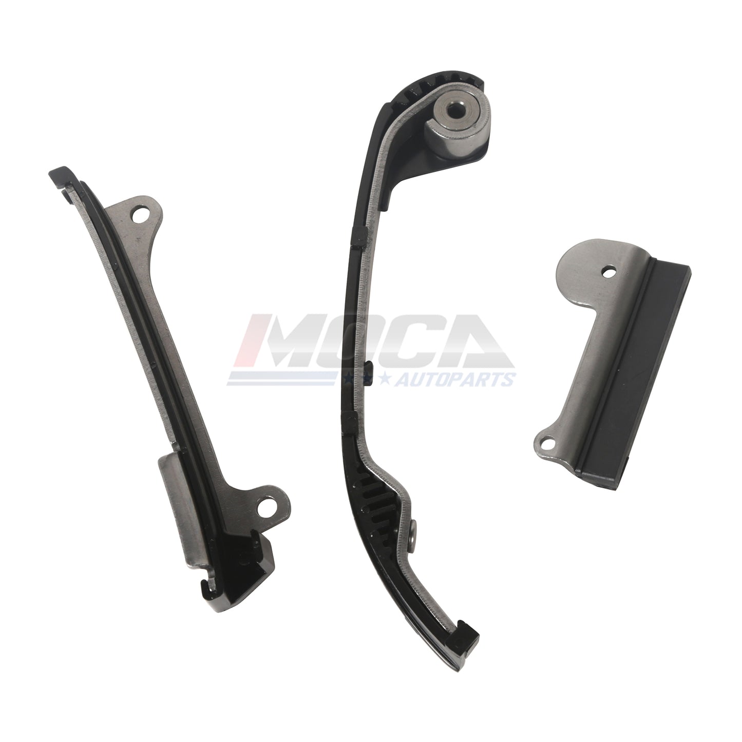 MOCA Engine Timing Chain Kit - ETCK0101