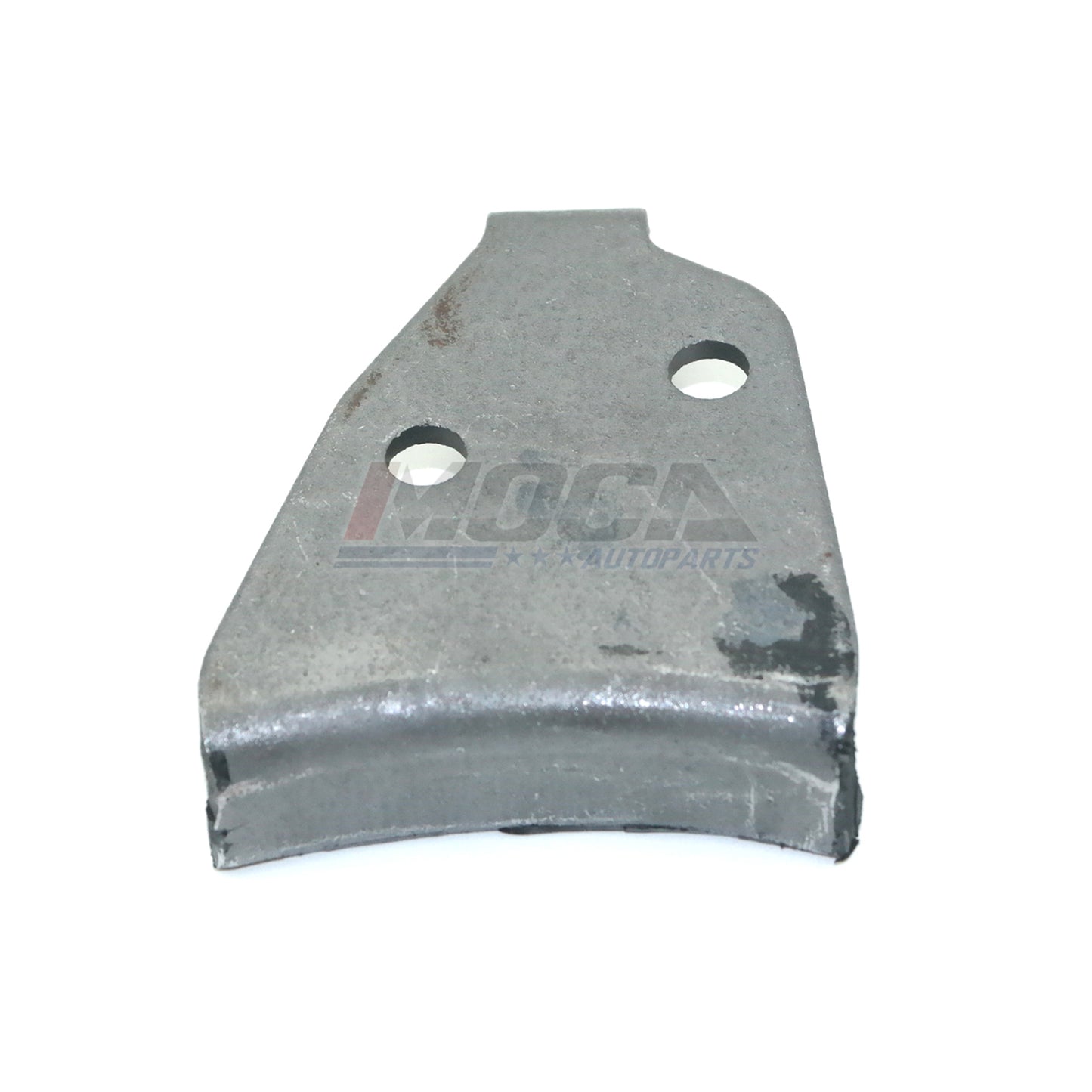 MOCA Engine Timing Chain Kit - ETCK0114