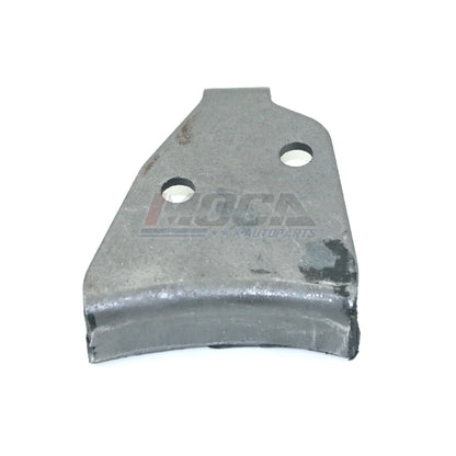 MOCA Engine Timing Chain Kit - ETCK0114