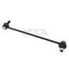 MOCA 4X Sway Bar End Link Fit for 2007-2012 Hyundai Santa Fe Veracruz & 2011-2013 Kia Sorento