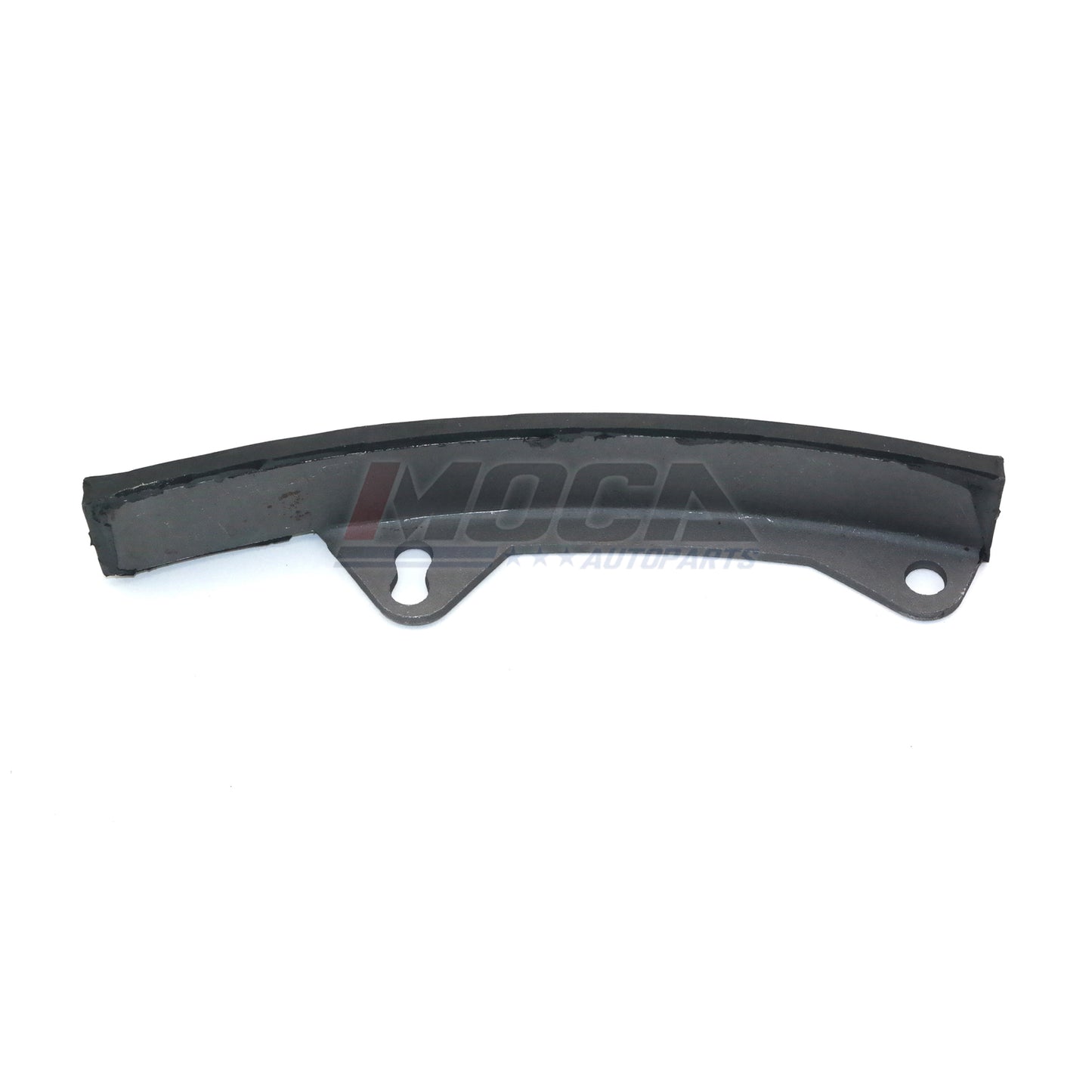 MOCA Engine Timing Chain Kit - ETCK0119