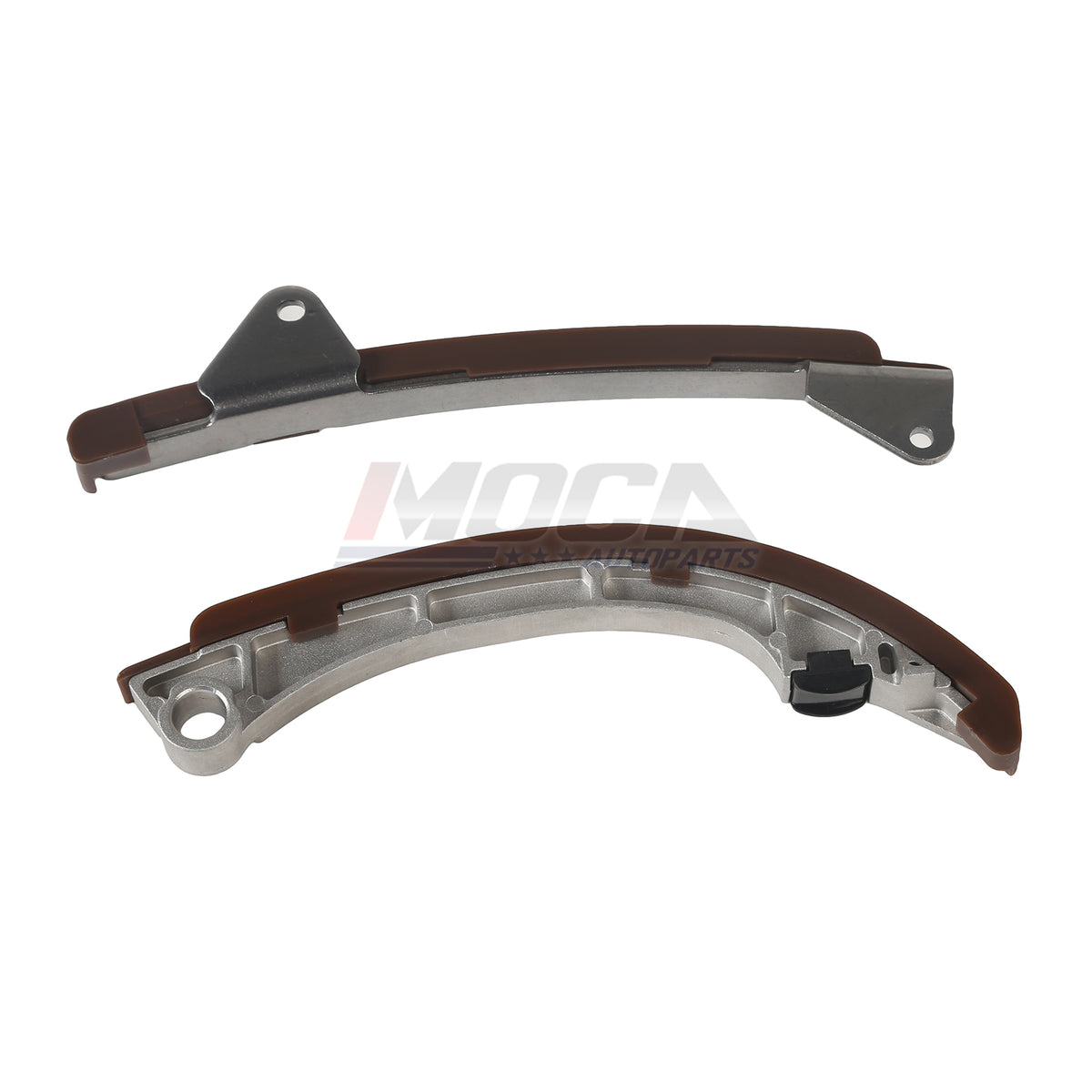MOCA Engine Timing Chain Kit - ETCK0122