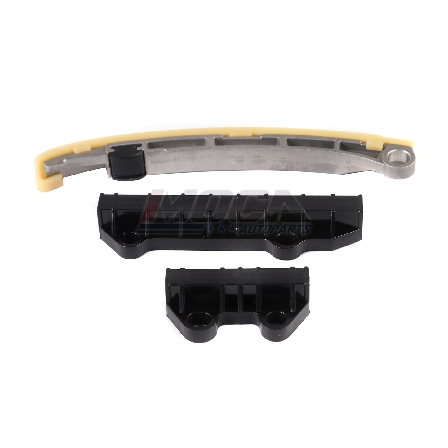 MOCA Engine Timing Chain Kit - ETCK0116