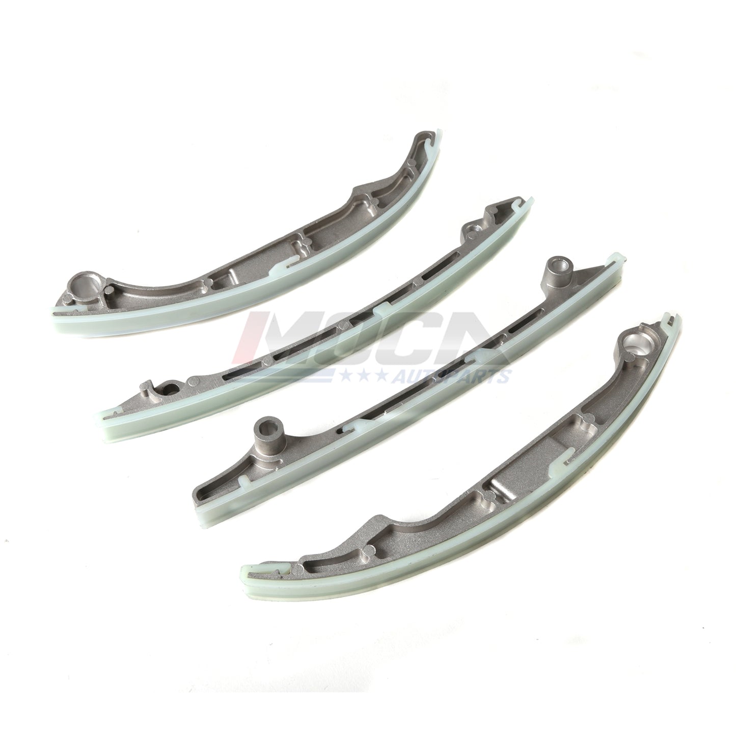 MOCA Engine Timing Chain Kit - ETCK0108