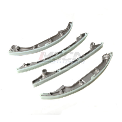 MOCA Engine Timing Chain Kit - ETCK0108