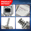 MOCA High Pressure Fuel Pump Fit for 2014-2016 Hyundai Elantra L4 2.0L & 2011-2013 Hyundai Sonata & 2013-2015 Hyundai Tucson L4 2.4L