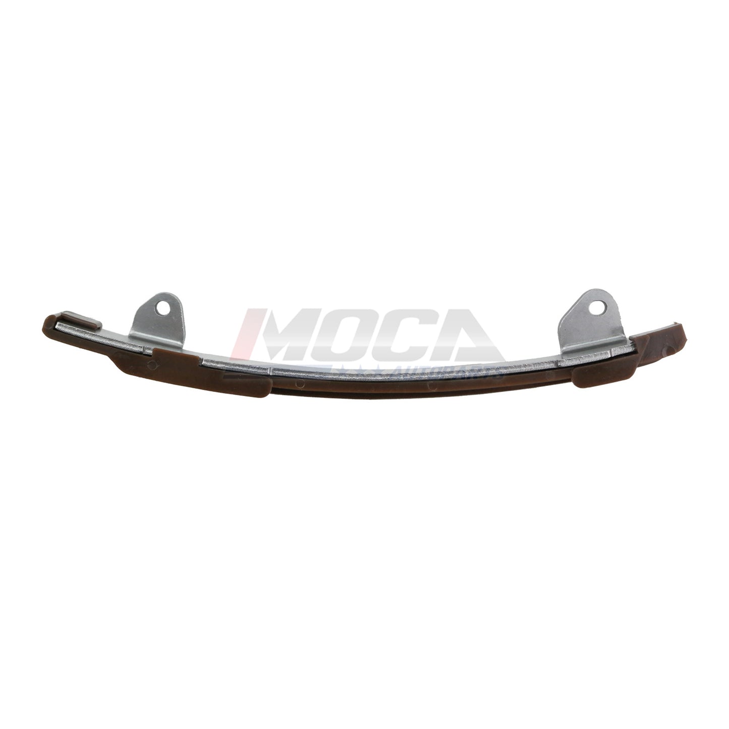 MOCA Engine Timing Chain Kit - ETCK0128