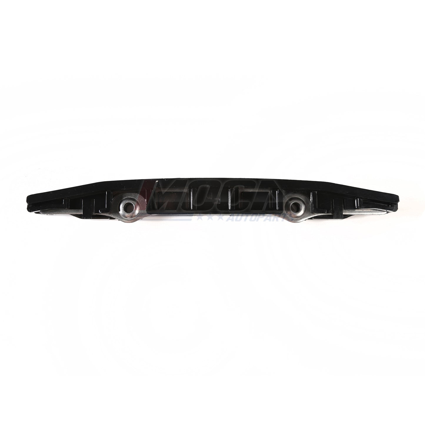 MOCA Engine Timing Chain Kit - ETCK0103
