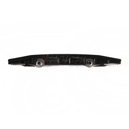 MOCA Engine Timing Chain Kit - ETCK0103