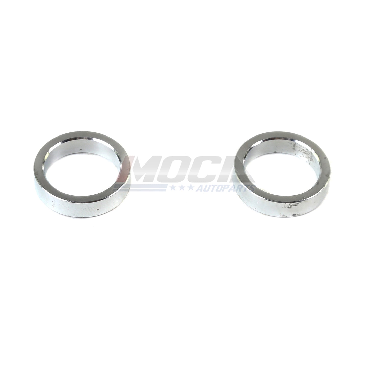 MOCA Engine Timing Chain Kit - ETCK0140
