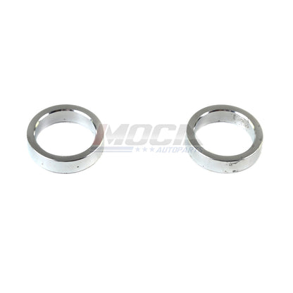 MOCA Engine Timing Chain Kit - ETCK0140