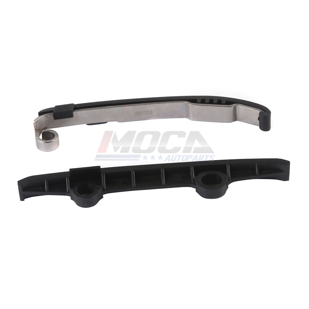 MOCA Engine Timing Chain Kit - ETCK0111
