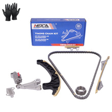 MOCA Engine Timing Chain Kit - ETCK2225