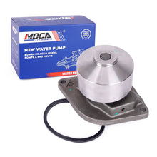 MOCA Engine Water Pump - WP1295