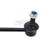 MOCA 4X Sway Bar End Link Fit for 2007-2012 Hyundai Santa Fe Veracruz & 2011-2013 Kia Sorento