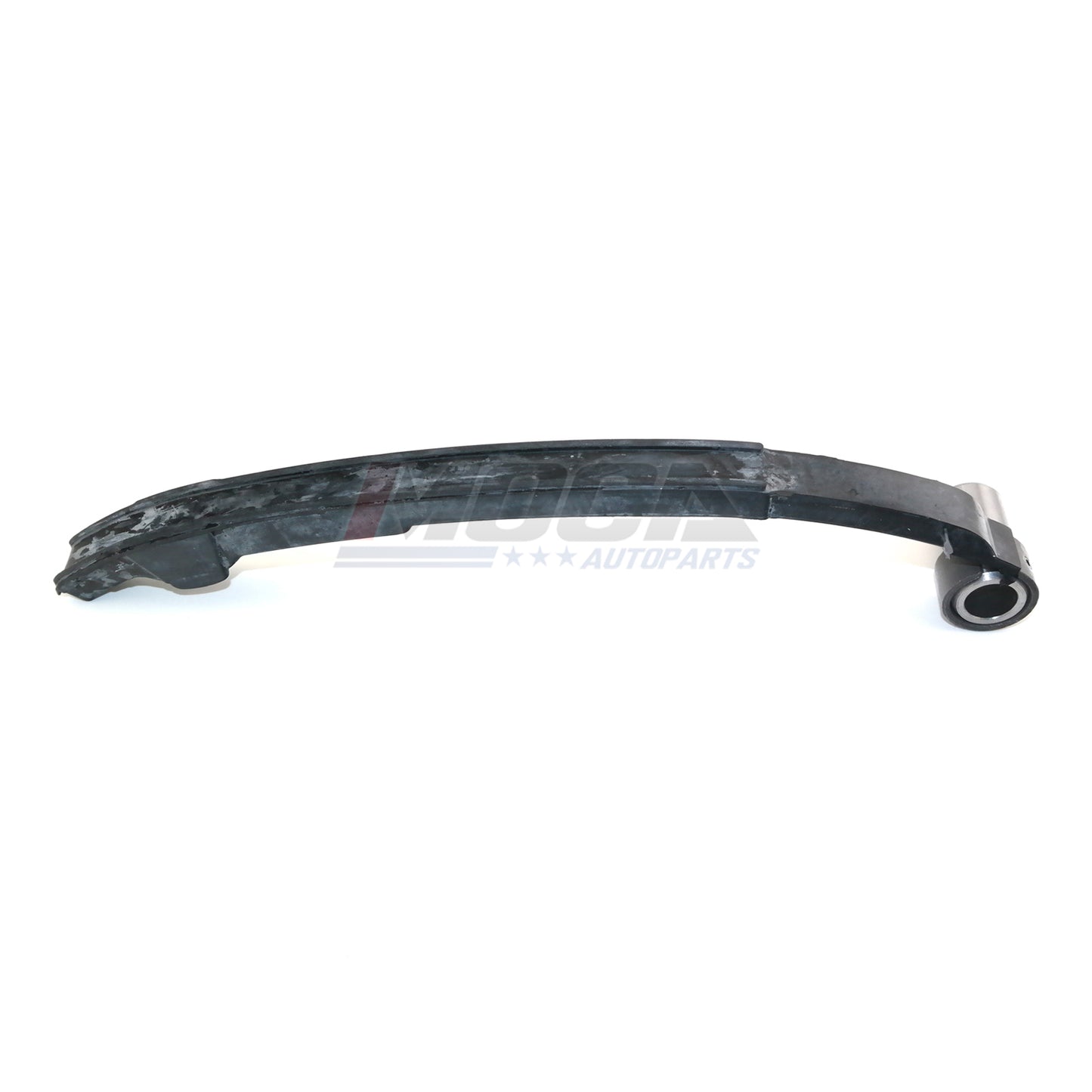 MOCA Engine Timing Chain Kit - ETCK0123