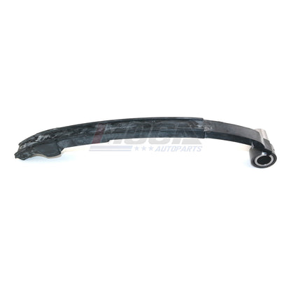 MOCA Engine Timing Chain Kit - ETCK0123