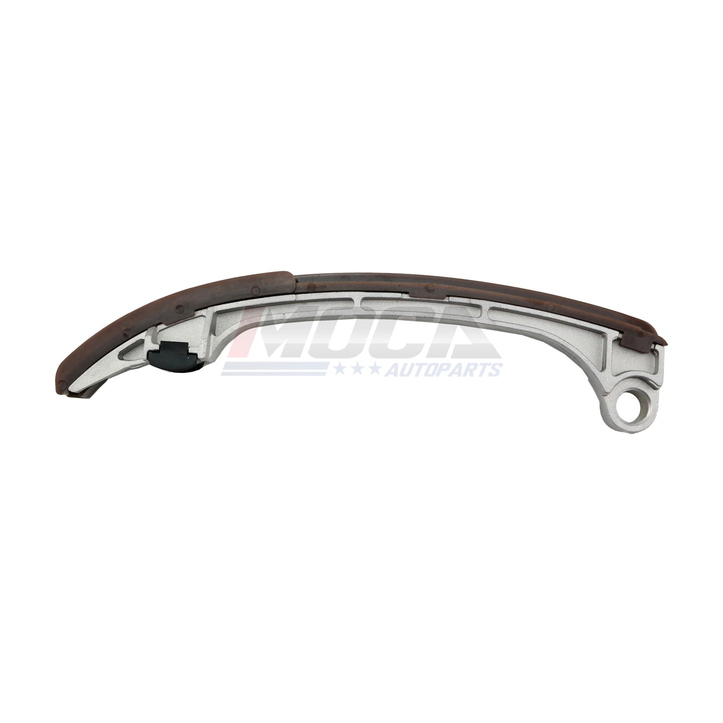 MOCA Engine Timing Chain Kit - ETCK0128
