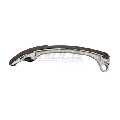 MOCA Engine Timing Chain Kit - ETCK0128