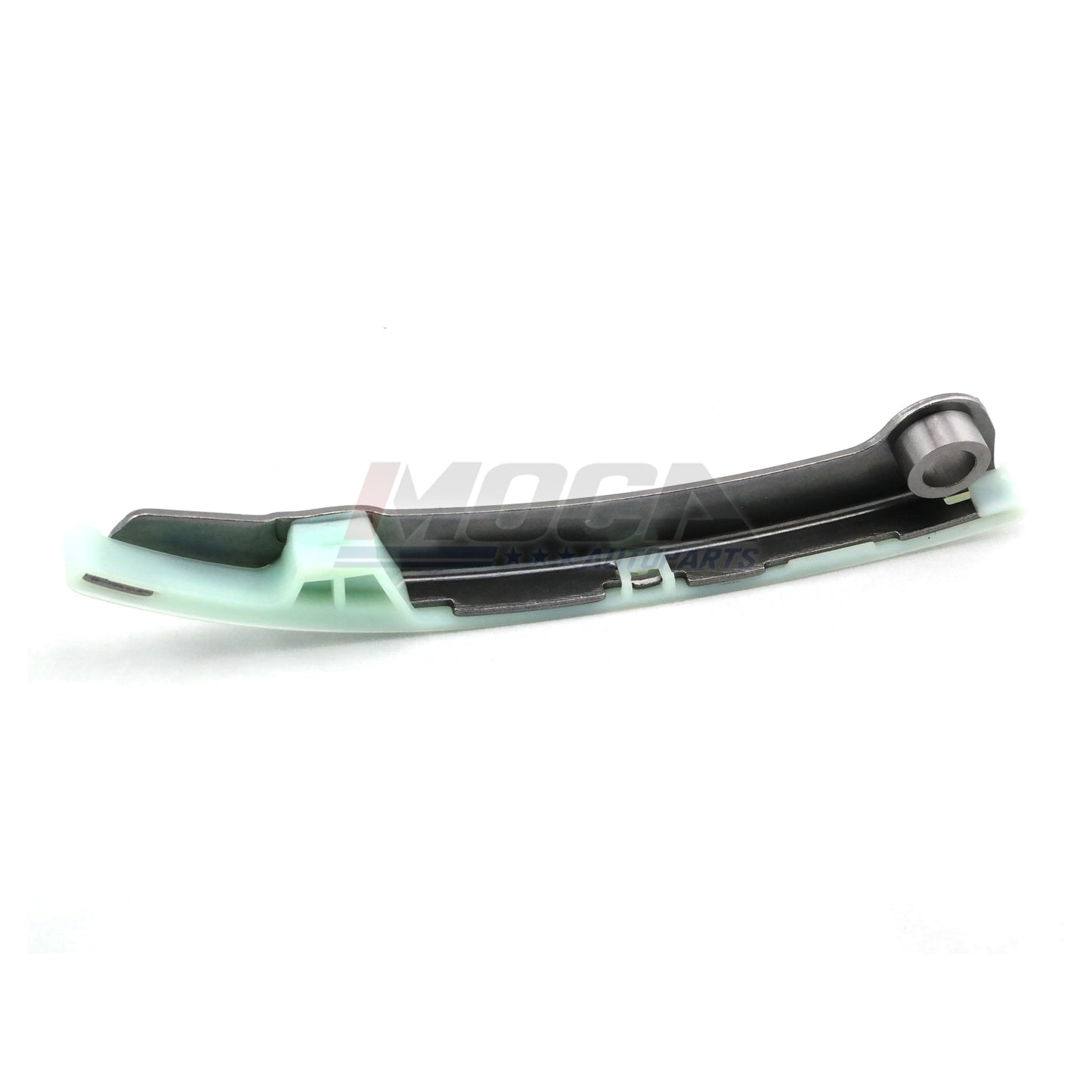 MOCA Engine Timing Chain Kit - ETCK0104