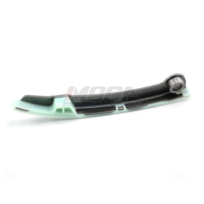 MOCA Engine Timing Chain Kit - ETCK0104