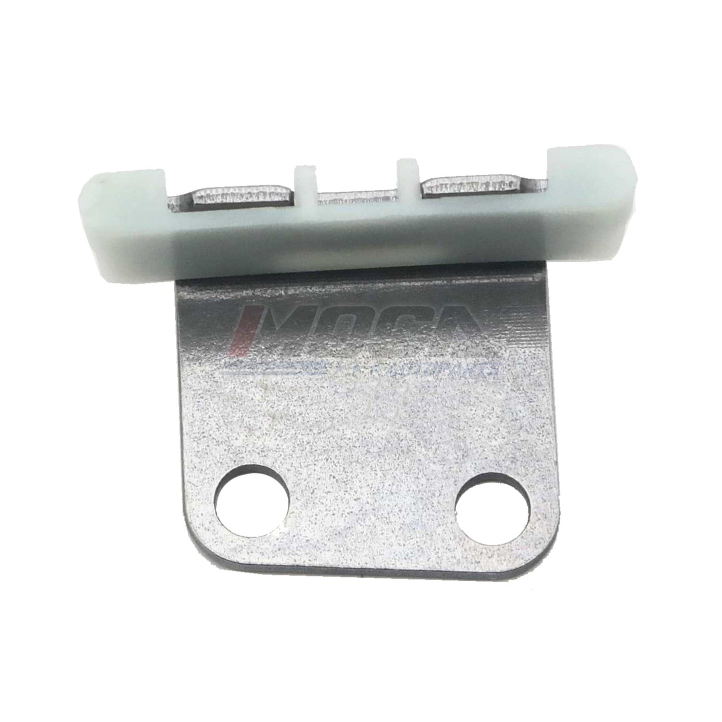 MOCA Engine Timing Chain Kit - ETCK0105