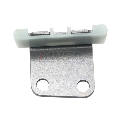 MOCA Engine Timing Chain Kit - ETCK0105