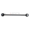 MOCA 2Pcs Front Sway Bar End Link Kit Fit for 2007-2015 Mini Cooper L4 1.6L & 2002-2009 Mini Cooper L4 1.6L