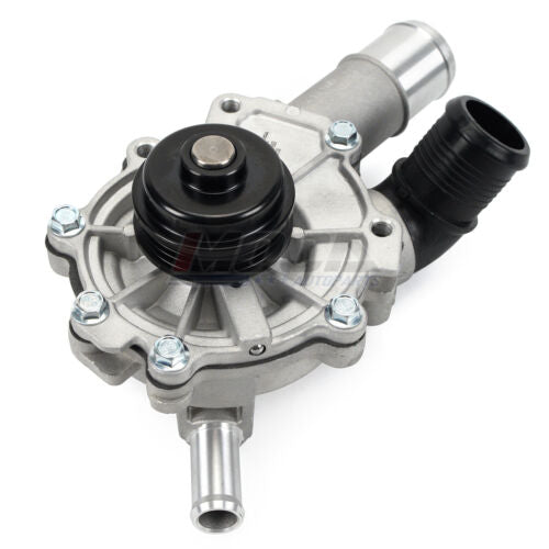 MOCA Engine Water Pump -WP1180