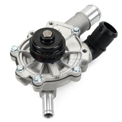 MOCA Engine Water Pump -WP1180