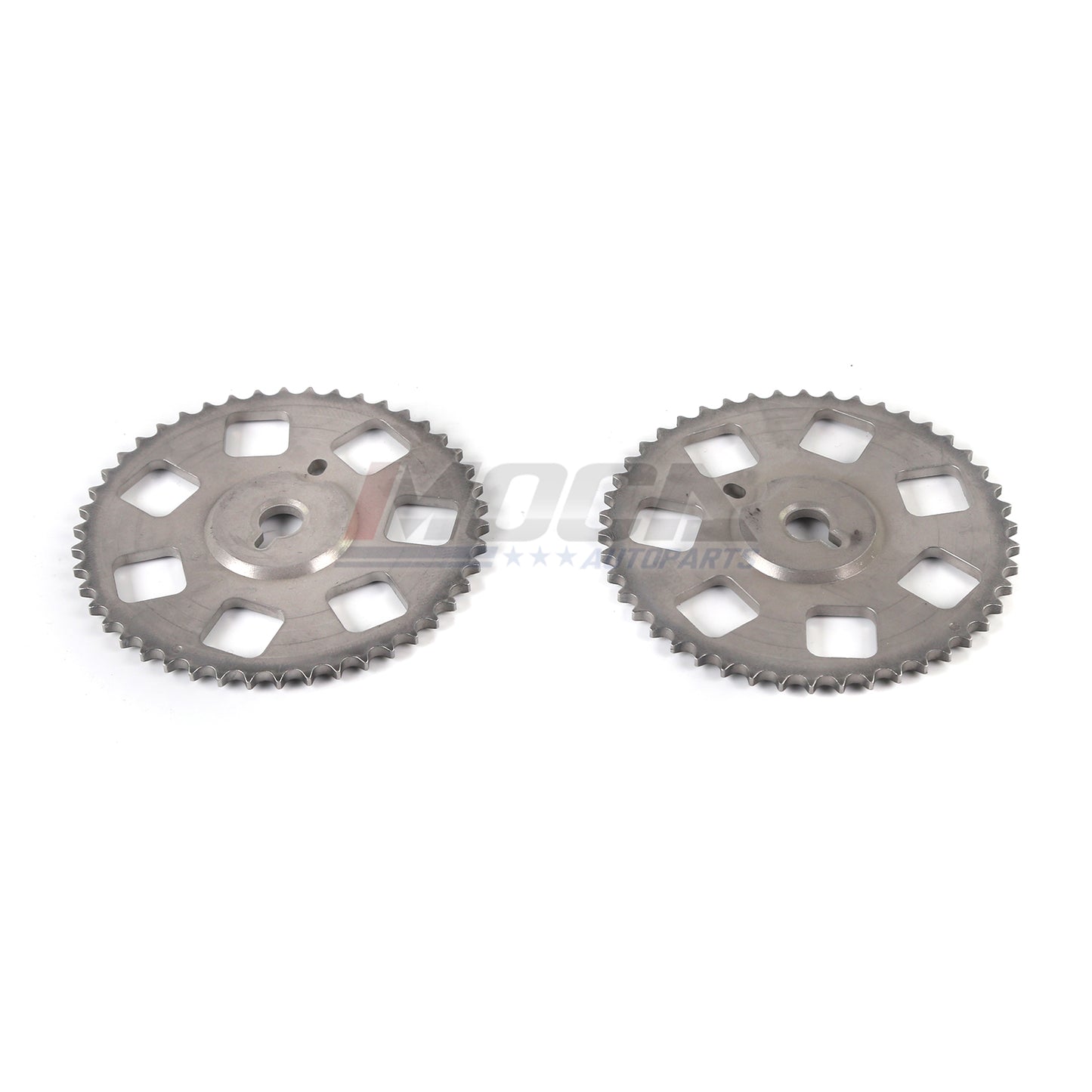 MOCA Engine Timing Chain Kit - ETCK0112