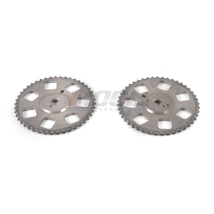 MOCA Engine Timing Chain Kit - ETCK0112