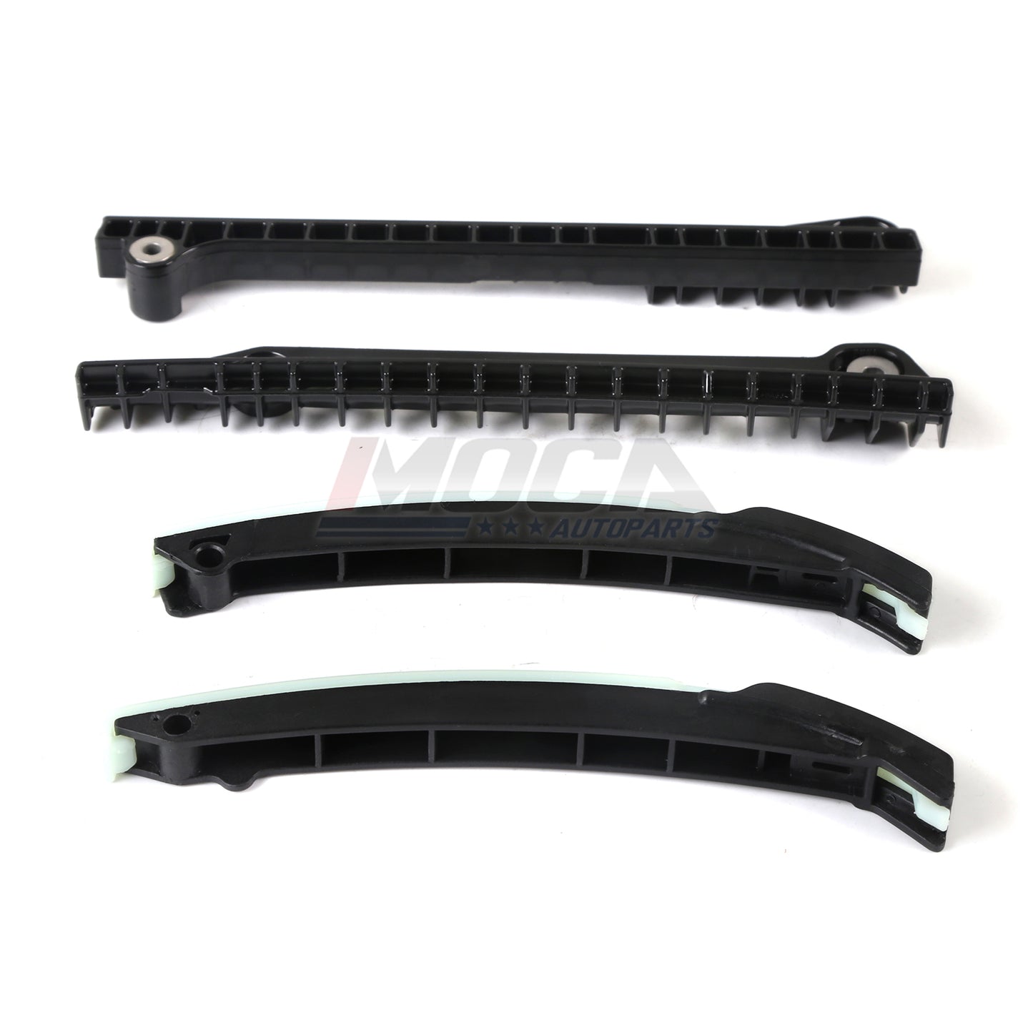 MOCA Engine Timing Chain Kit - ETCK0140