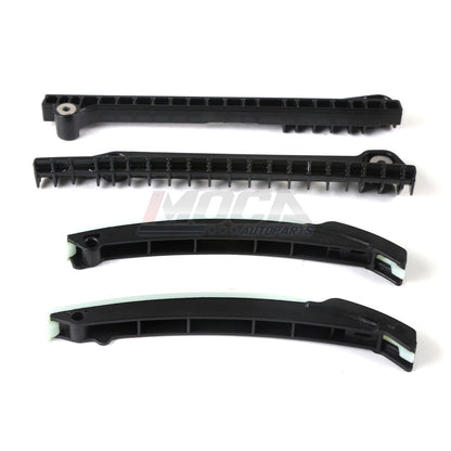 MOCA Engine Timing Chain Kit - ETCK0140