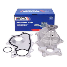 MOCA Engine Water Pump - WP1269
