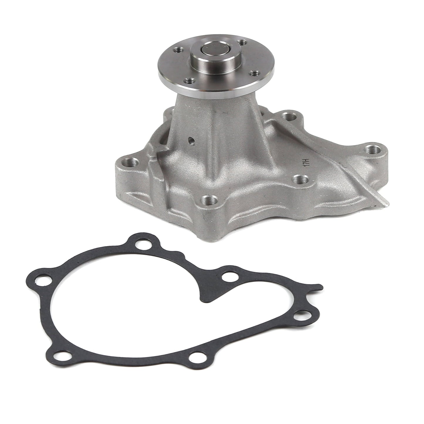 MOCA Engine Water Pump - EWP0032