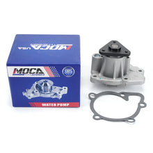 MOCA Engine Water Pump - WP1196