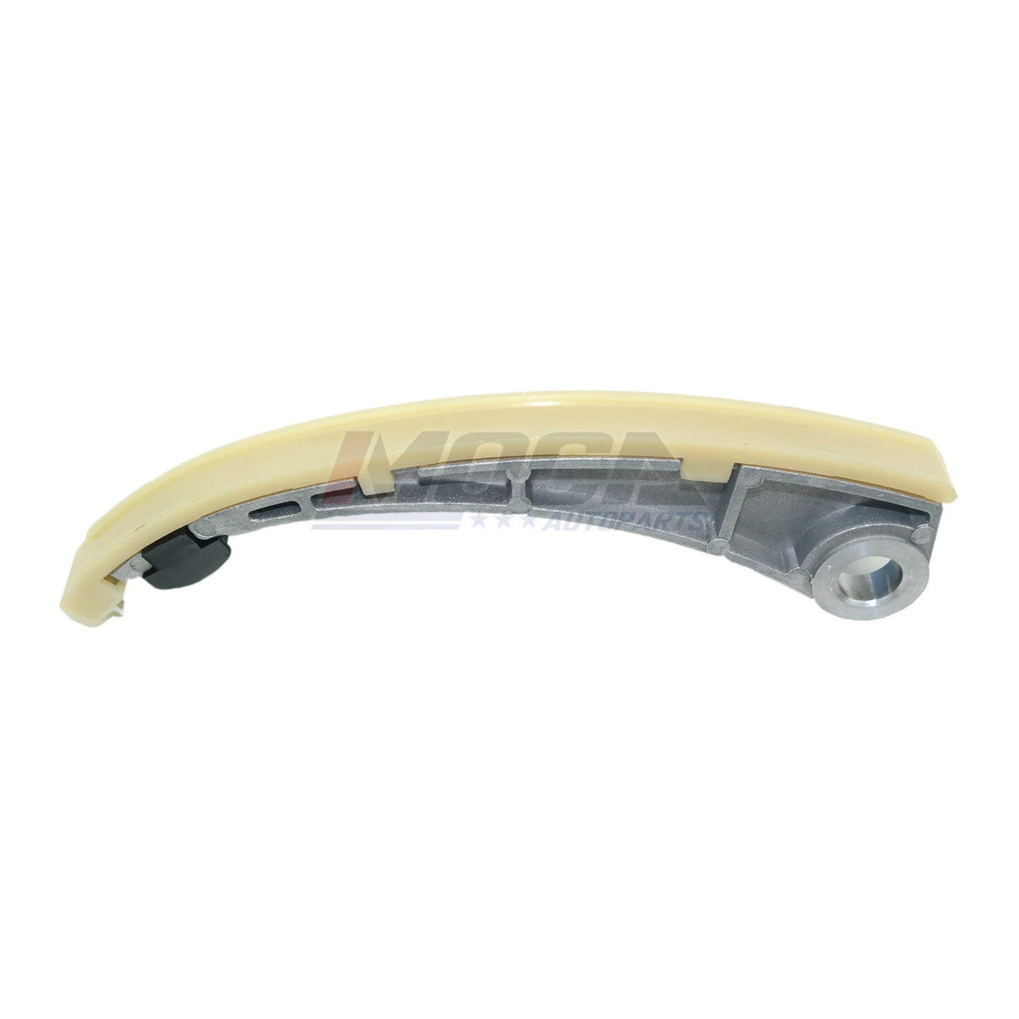 MOCA Engine Timing Chain Kit - ETCK0114