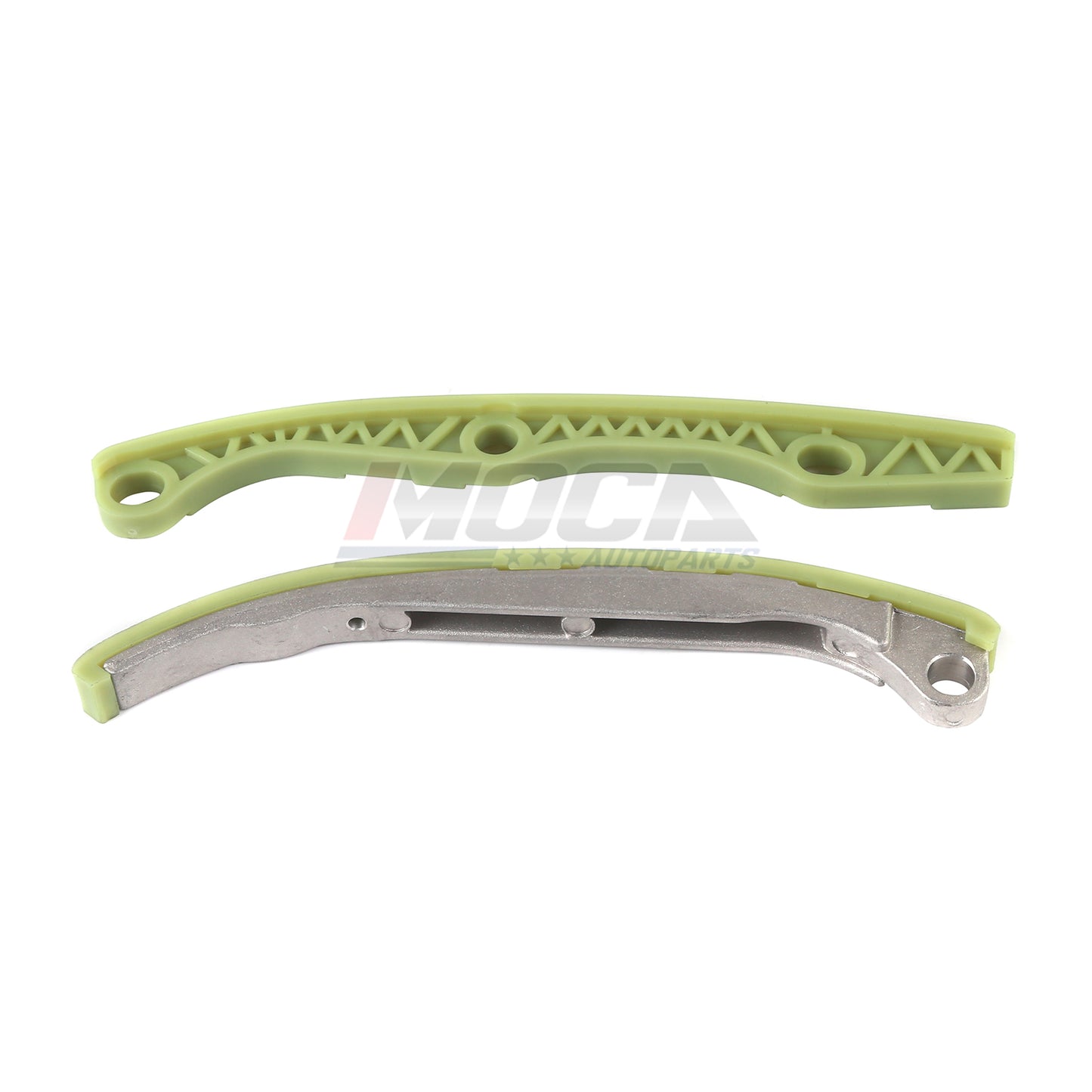 MOCA Engine Timing Chain Kit - ETCK0112