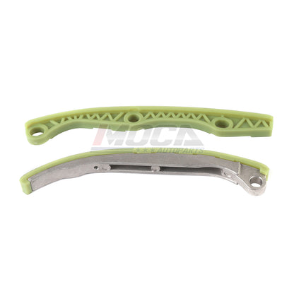 MOCA Engine Timing Chain Kit - ETCK0112