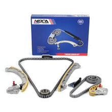 MOCA Engine Timing Chain Kit - ETCK2185