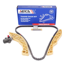 MOCA Engine Timing Chain Kit - ETCK2208