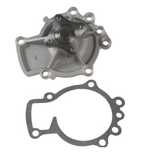 MOCA Engine Water Pump - EWP0075
