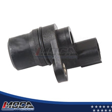 MOCA ABS Wheel Speed Sensor - ABS101