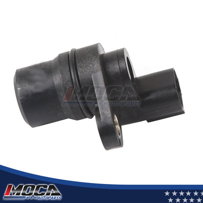 MOCA ABS Wheel Speed Sensor - ABS101