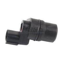 MOCA ABS Wheel Speed Sensor - ABS101